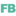 forgingblock.io-logo