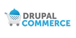 Drupal Commerce 2
