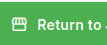 Return to store button in payment form